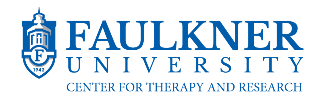 Faulkner University Center for Therapy & Research